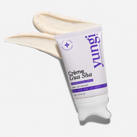 Crème Gua Sha Liftante