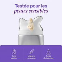 Crème Gua Sha Liftante