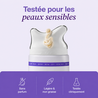 Crème Gua Sha Liftante