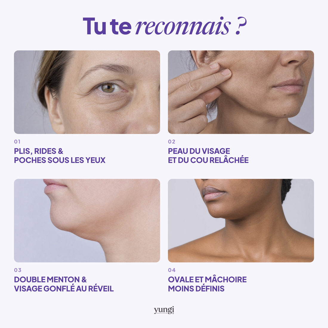 Crème Gua Sha Liftante