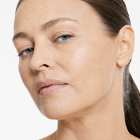 Crème Gua Sha Liftante