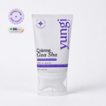 Crème Gua Sha Liftante