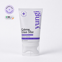 Crème Gua Sha Liftante