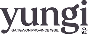 yungi