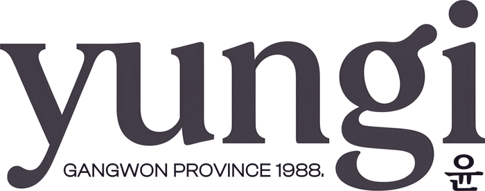Yungi