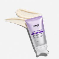 Crème Gua Sha Liftante