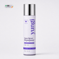 Toner Sérum Repulpant