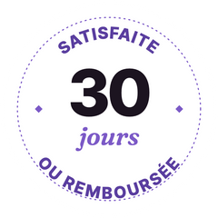 30 jours pour tester, sans risque