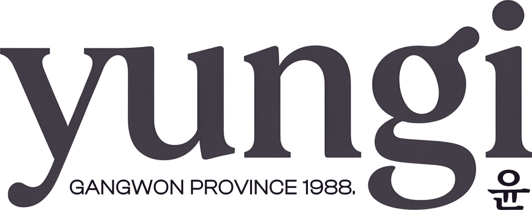 Yungi