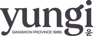 Yungi