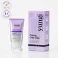 Crème Gua Sha Liftante