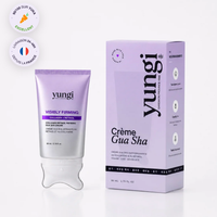 Crème Gua Sha Liftante